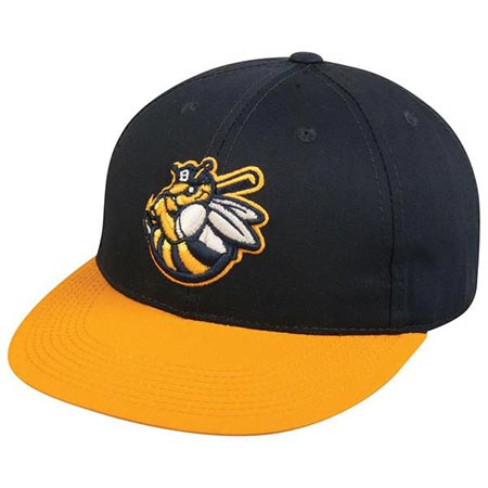 Bees Cap